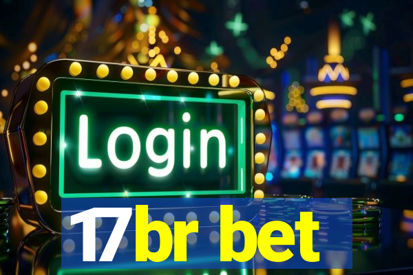 17br bet